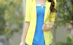 波动少女怎么玩